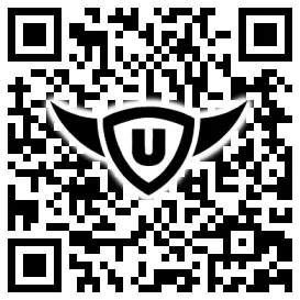 QR-Code Zoo 2: Animal Park