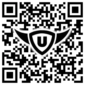 QR-Code My Free Farm 2