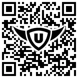 QR-Code Dinosaur Park – Primeval Zoo