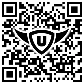 QR-Code My Free Zoo Mobile