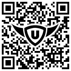 QR-Code Dinosaur Park – Primeval Zoo
