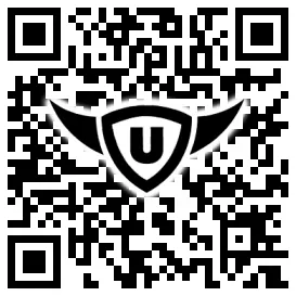 QR-Code My Little Farmies Mobile