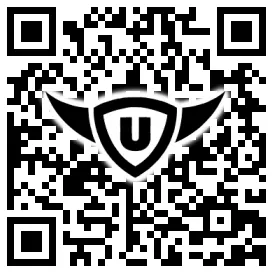 QR-Code Dinosaur Park – Primeval Zoo