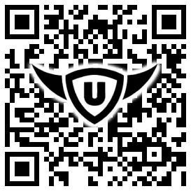 QR-Code Dinosaur Park – Primeval Zoo