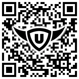 QR-Code Zoo 2: Animal Park