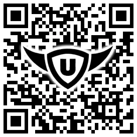 QR-Code Stonies