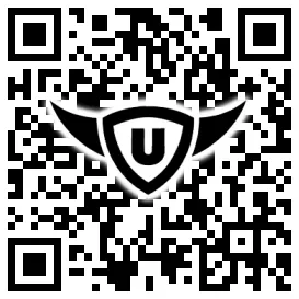 QR-Code My Free Farm 2