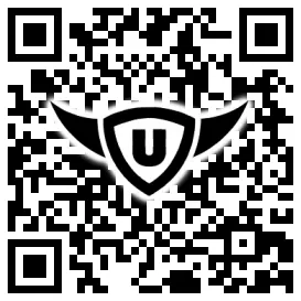 QR-Code My Free Farm 2