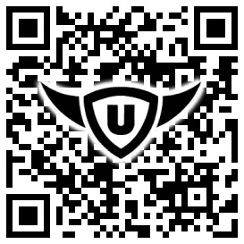 QR-Code My Free Farm 2
