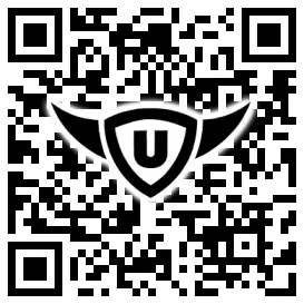 QR-Code My Free Zoo Mobile