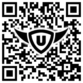 QR-Code My Free Farm 2
