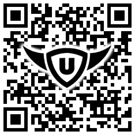 QR-Code Stonies