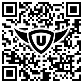 QR-Code Dinosaur Park – Primeval Zoo