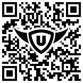 QR-Code My Free Farm 2