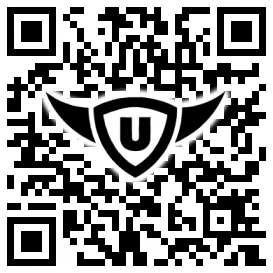 QR-Code Zoo 2: Animal Park