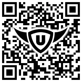 QR-Code My Free Farm 2