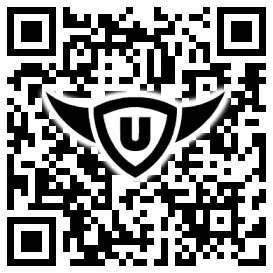 QR-Code Zoo 2: Animal Park