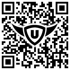 QR-Code Dinosaur Park – Primeval Zoo