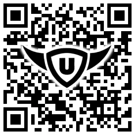 QR-Code My Free Zoo Mobile