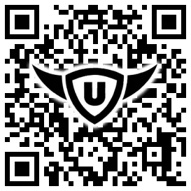 QR-Code Stonies