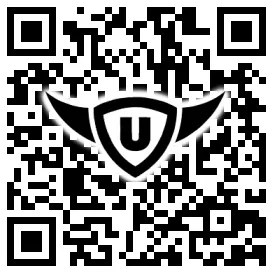 QR-Code Horse Farm