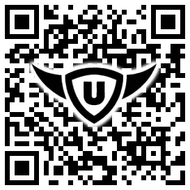 QR-Code My Free Farm 2
