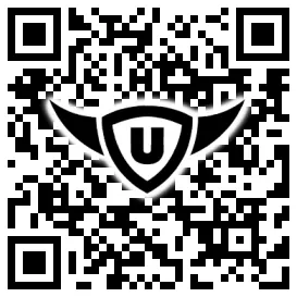 QR-Code Stonies