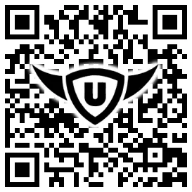 QR-Code Zoo 2: Animal Park