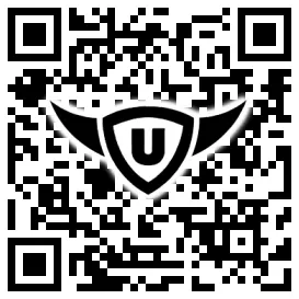 QR-Code Horse Farm