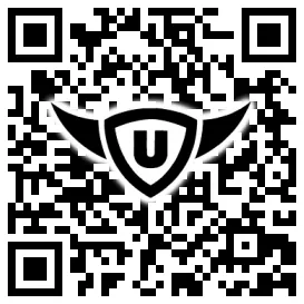 QR-Code My Free Farm 2