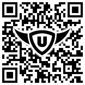 QR-Code Stonies