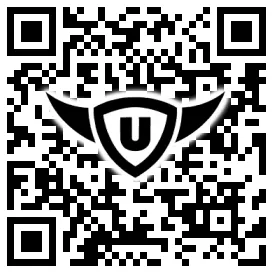 QR-Code My Free Zoo Mobile