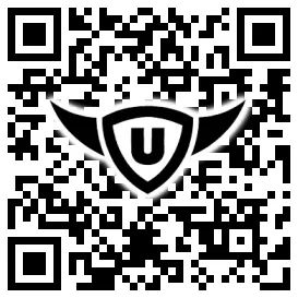 QR-Code Horse Farm