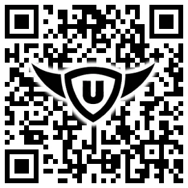 QR-Code My Little Farmies Mobile