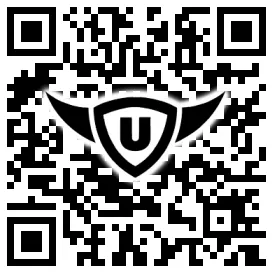 QR-Code Stonies