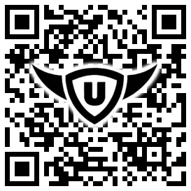 QR-Code My Free Zoo Mobile