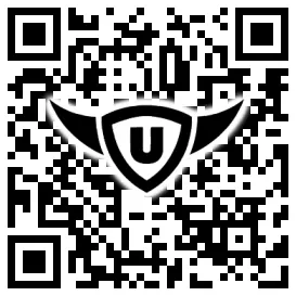 QR-Code My Free Zoo Mobile