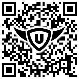 QR-Code Dinosaur Park – Primeval Zoo