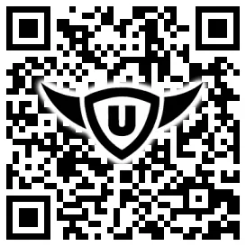 QR-Code My Free Farm 2