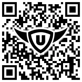 QR-Code My Free Farm 2