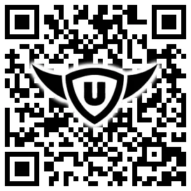 QR-Code Dinosaur Park – Primeval Zoo