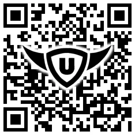 QR-Code Horse Farm