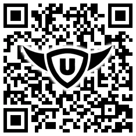 QR-Code My Free Farm 2