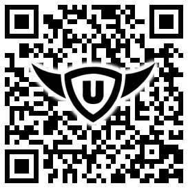 QR-Code Horse Farm