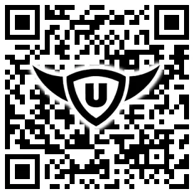 QR-Code My Free Farm 2