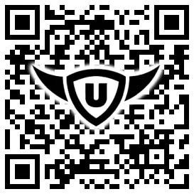 QR-Code My Little Farmies Mobile