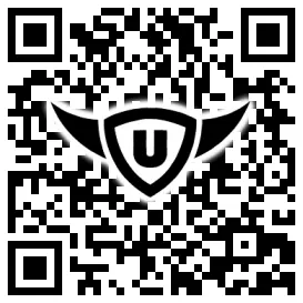 QR-Code My Little Farmies Mobile