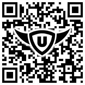 QR-Code Stonies
