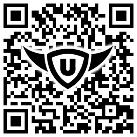 QR-Code Dinosaur Park – Primeval Zoo