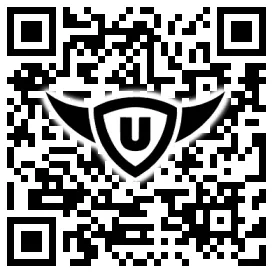 QR-Code Zoo 2: Animal Park